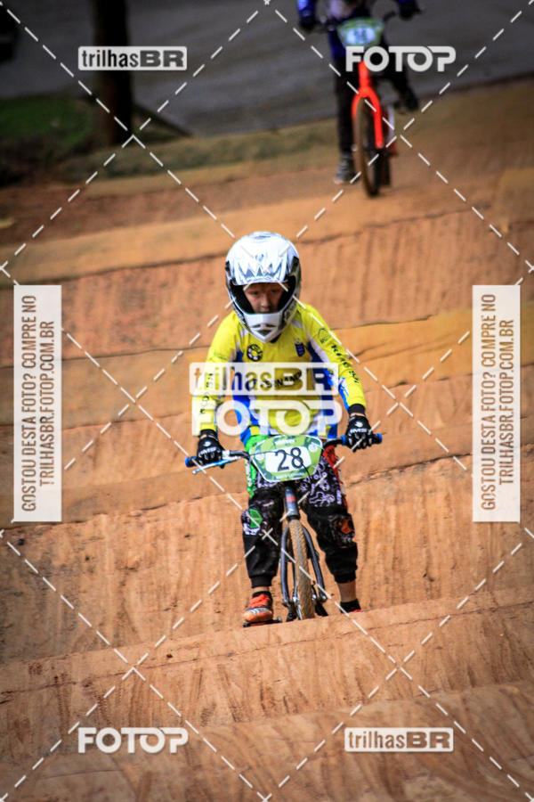 Buy your photos of the event1 Etapa Campeonato Catarinense de Bicicross Fcbx on Fotop