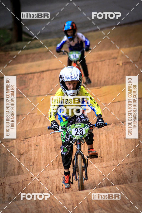 Buy your photos of the event1 Etapa Campeonato Catarinense de Bicicross Fcbx on Fotop