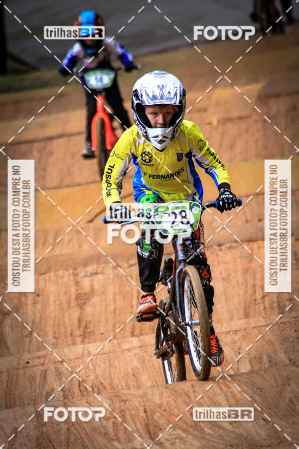 Buy your photos of the event1 Etapa Campeonato Catarinense de Bicicross Fcbx on Fotop