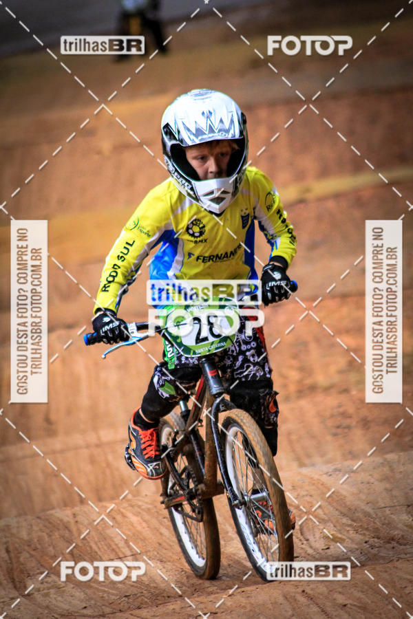 Buy your photos of the event1 Etapa Campeonato Catarinense de Bicicross Fcbx on Fotop