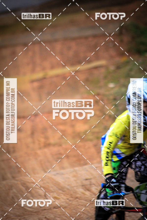 Buy your photos of the event1 Etapa Campeonato Catarinense de Bicicross Fcbx on Fotop