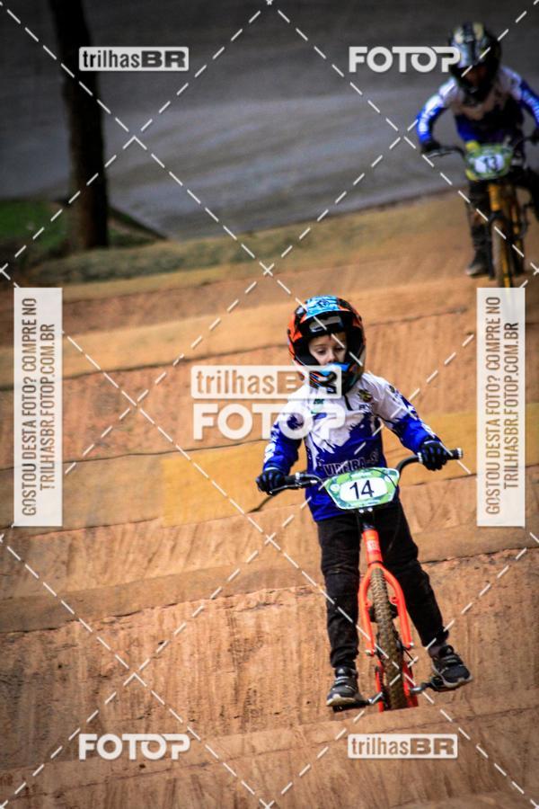 Buy your photos of the event1 Etapa Campeonato Catarinense de Bicicross Fcbx on Fotop
