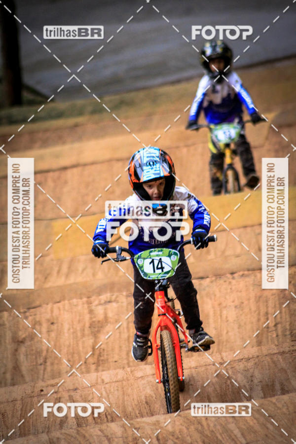 Buy your photos of the event1 Etapa Campeonato Catarinense de Bicicross Fcbx on Fotop