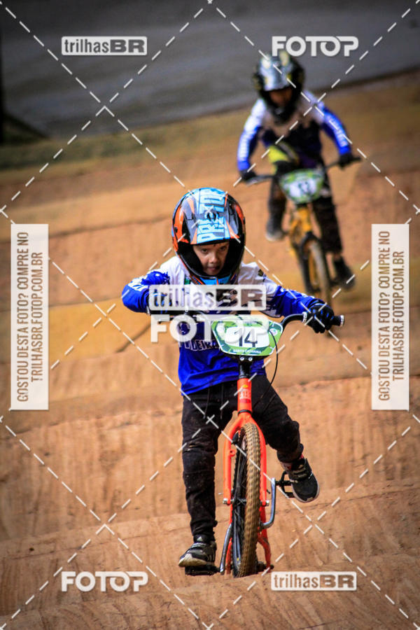 Buy your photos of the event1 Etapa Campeonato Catarinense de Bicicross Fcbx on Fotop