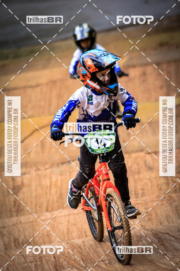 Buy your photos of the event1 Etapa Campeonato Catarinense de Bicicross Fcbx on Fotop