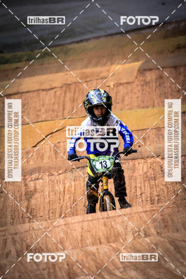 Buy your photos of the event1 Etapa Campeonato Catarinense de Bicicross Fcbx on Fotop