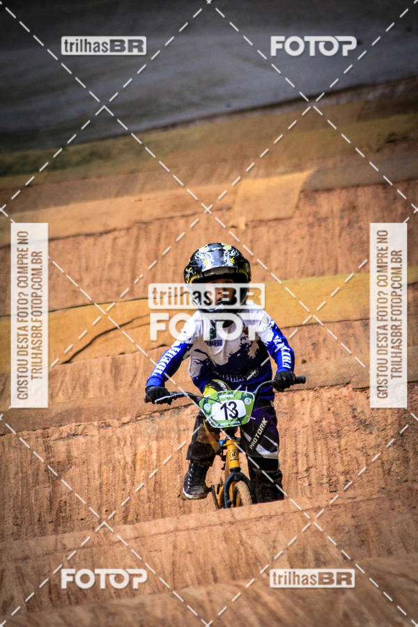 Buy your photos of the event1 Etapa Campeonato Catarinense de Bicicross Fcbx on Fotop