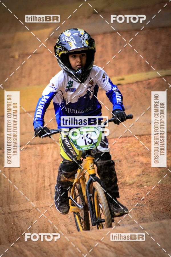 Buy your photos of the event1 Etapa Campeonato Catarinense de Bicicross Fcbx on Fotop