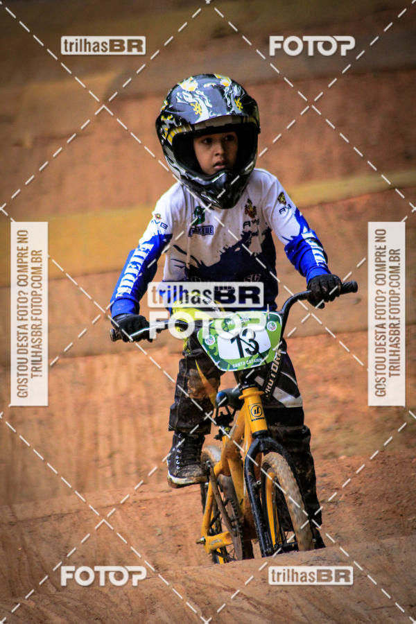 Buy your photos of the event1 Etapa Campeonato Catarinense de Bicicross Fcbx on Fotop