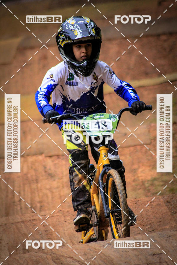 Buy your photos of the event1 Etapa Campeonato Catarinense de Bicicross Fcbx on Fotop