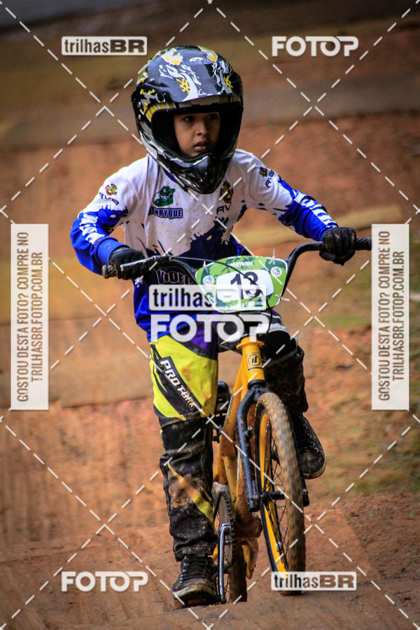 Buy your photos of the event1 Etapa Campeonato Catarinense de Bicicross Fcbx on Fotop