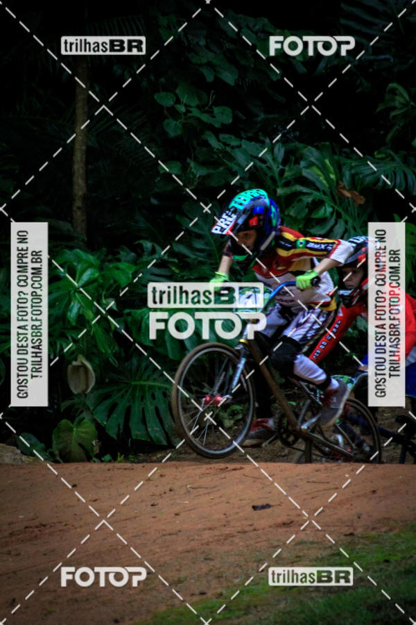 Buy your photos of the event1 Etapa Campeonato Catarinense de Bicicross Fcbx on Fotop