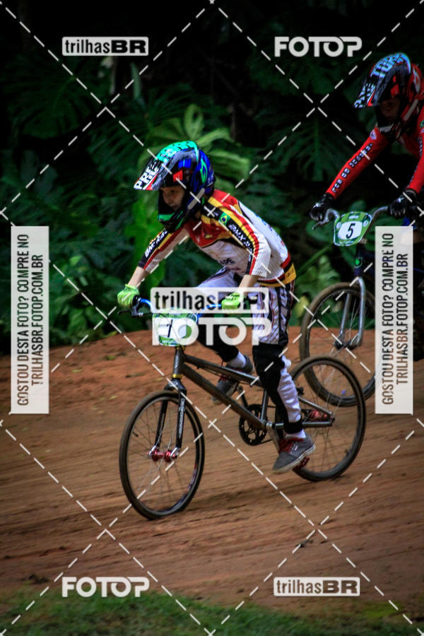 Buy your photos of the event1 Etapa Campeonato Catarinense de Bicicross Fcbx on Fotop
