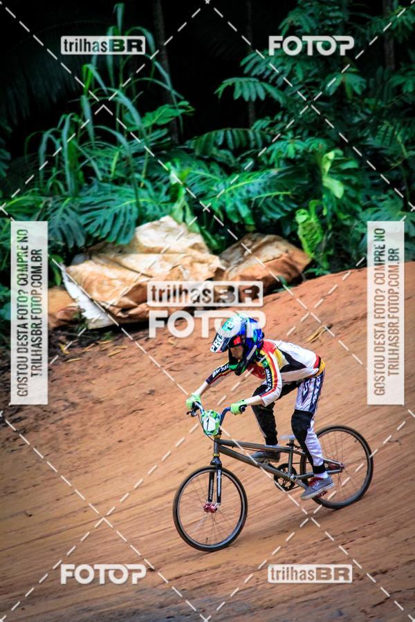 Buy your photos of the event1 Etapa Campeonato Catarinense de Bicicross Fcbx on Fotop