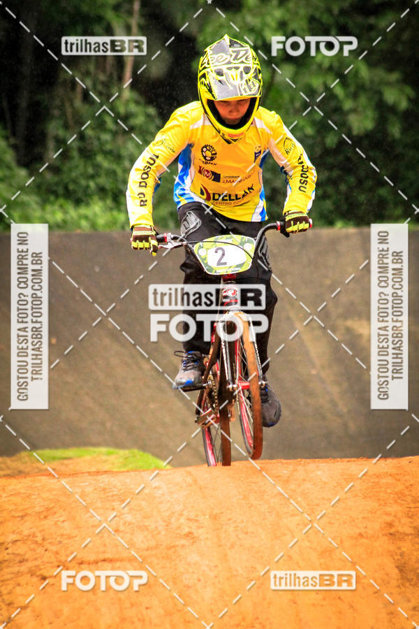 Buy your photos of the event1 Etapa Campeonato Catarinense de Bicicross Fcbx on Fotop