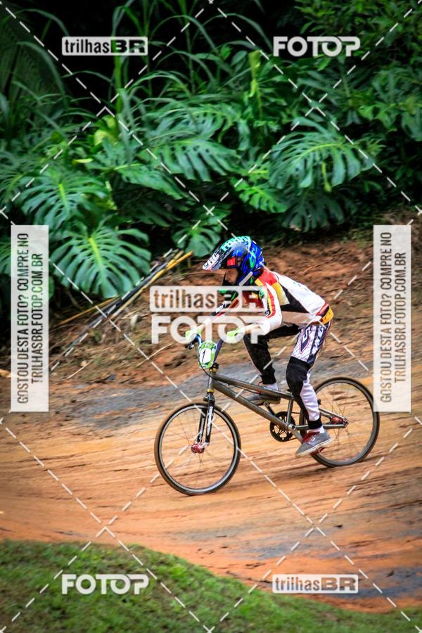 Buy your photos of the event1 Etapa Campeonato Catarinense de Bicicross Fcbx on Fotop