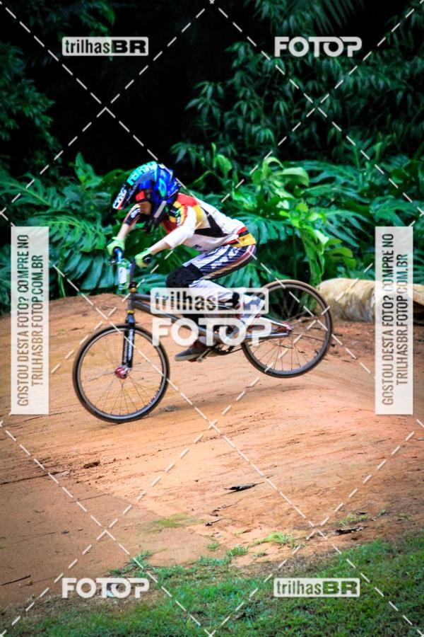 Buy your photos of the event1 Etapa Campeonato Catarinense de Bicicross Fcbx on Fotop