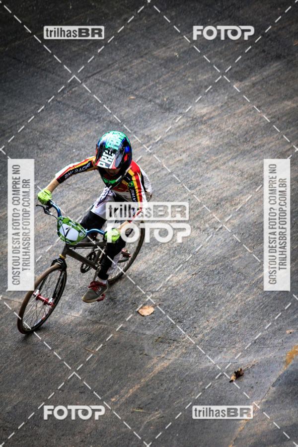 Buy your photos of the event1 Etapa Campeonato Catarinense de Bicicross Fcbx on Fotop