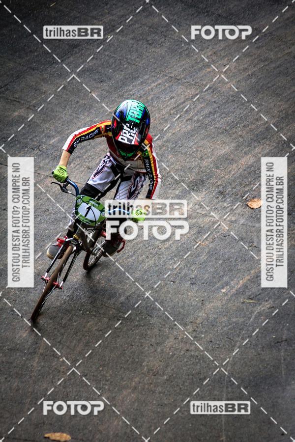 Buy your photos of the event1 Etapa Campeonato Catarinense de Bicicross Fcbx on Fotop