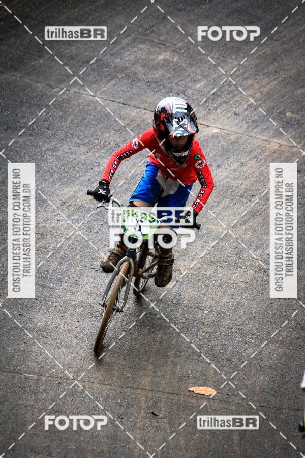 Buy your photos of the event1 Etapa Campeonato Catarinense de Bicicross Fcbx on Fotop