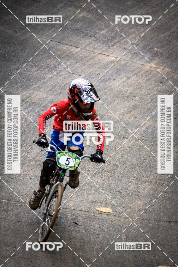 Buy your photos of the event1 Etapa Campeonato Catarinense de Bicicross Fcbx on Fotop
