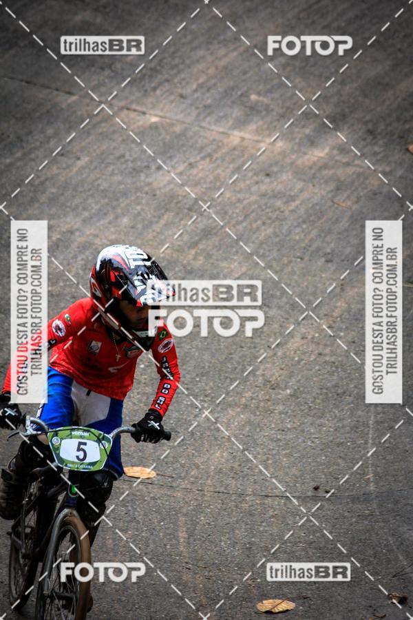 Buy your photos of the event1 Etapa Campeonato Catarinense de Bicicross Fcbx on Fotop