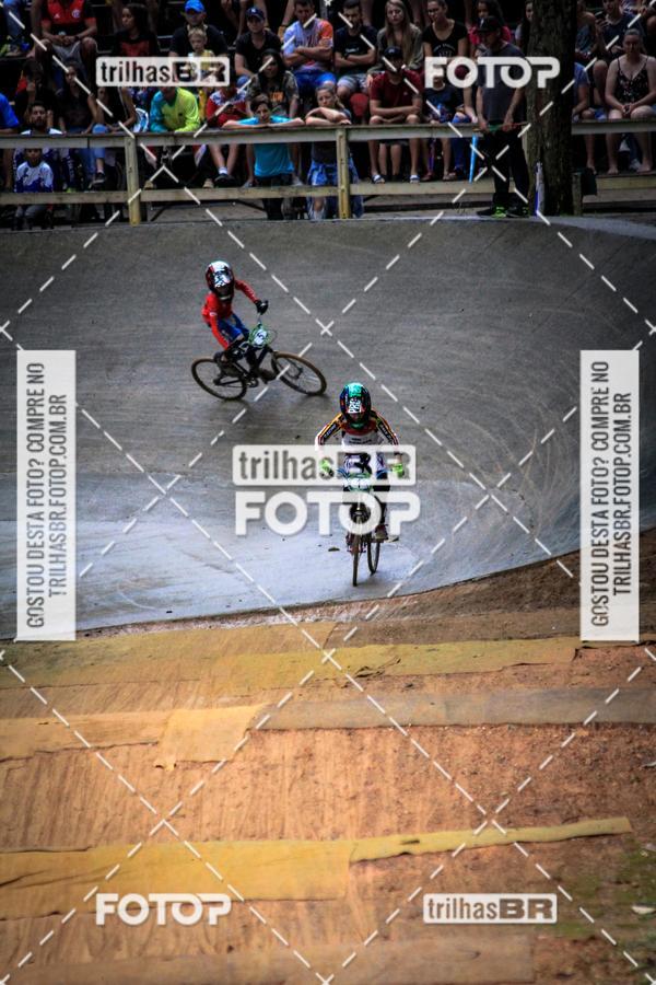 Buy your photos of the event1 Etapa Campeonato Catarinense de Bicicross Fcbx on Fotop