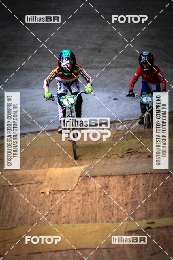 Buy your photos of the event1 Etapa Campeonato Catarinense de Bicicross Fcbx on Fotop