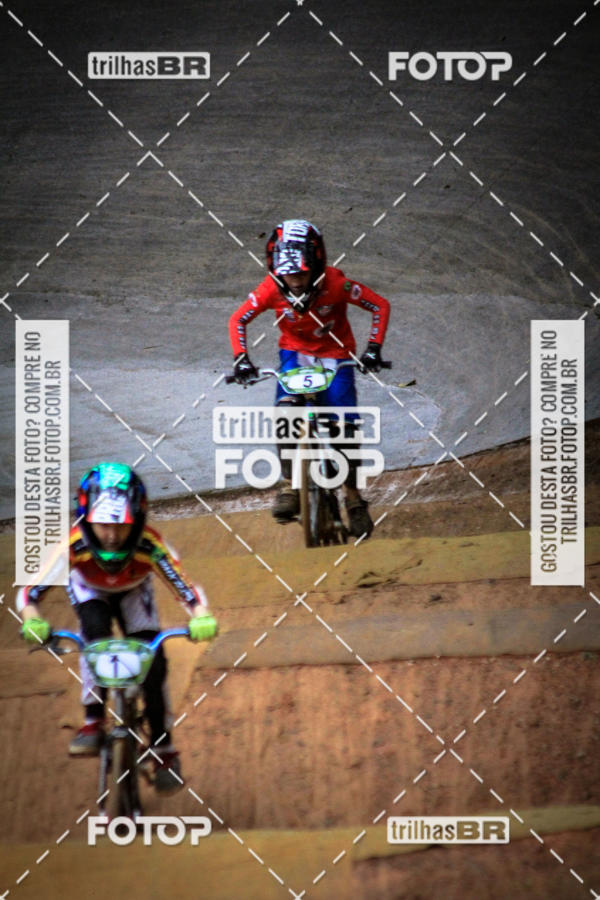 Buy your photos of the event1 Etapa Campeonato Catarinense de Bicicross Fcbx on Fotop