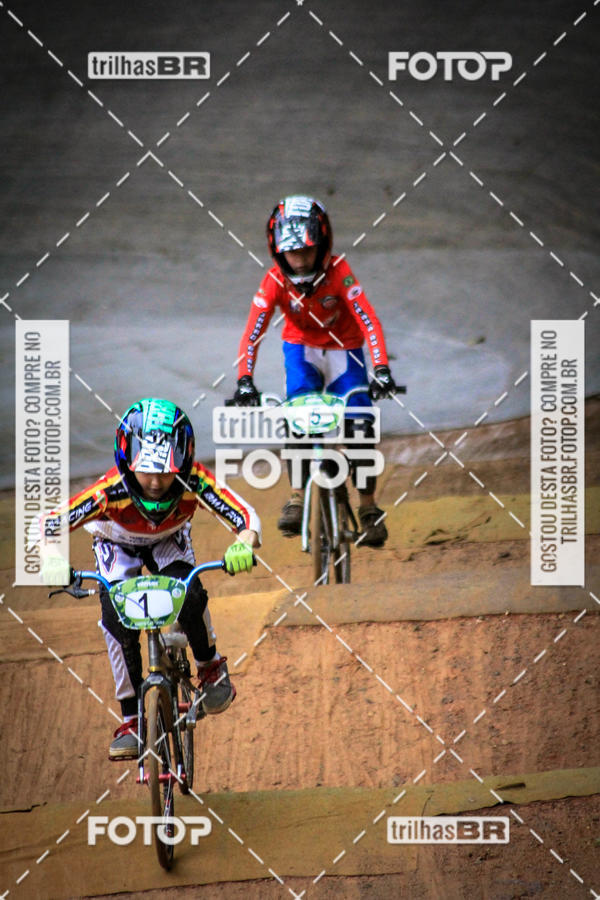 Buy your photos of the event1 Etapa Campeonato Catarinense de Bicicross Fcbx on Fotop