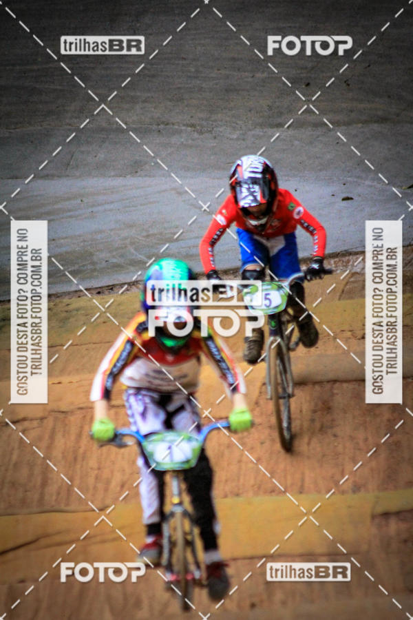 Buy your photos of the event1 Etapa Campeonato Catarinense de Bicicross Fcbx on Fotop