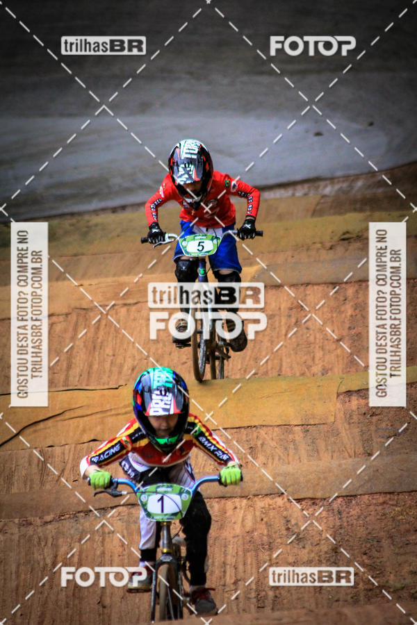 Buy your photos of the event1 Etapa Campeonato Catarinense de Bicicross Fcbx on Fotop