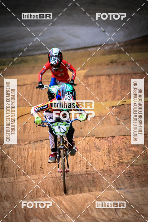 Buy your photos of the event1 Etapa Campeonato Catarinense de Bicicross Fcbx on Fotop
