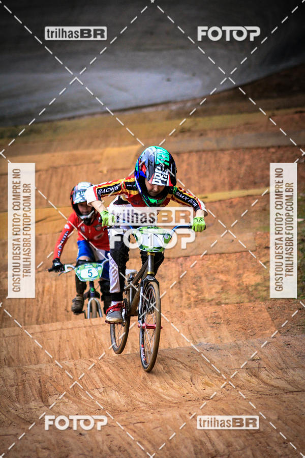 Buy your photos of the event1 Etapa Campeonato Catarinense de Bicicross Fcbx on Fotop