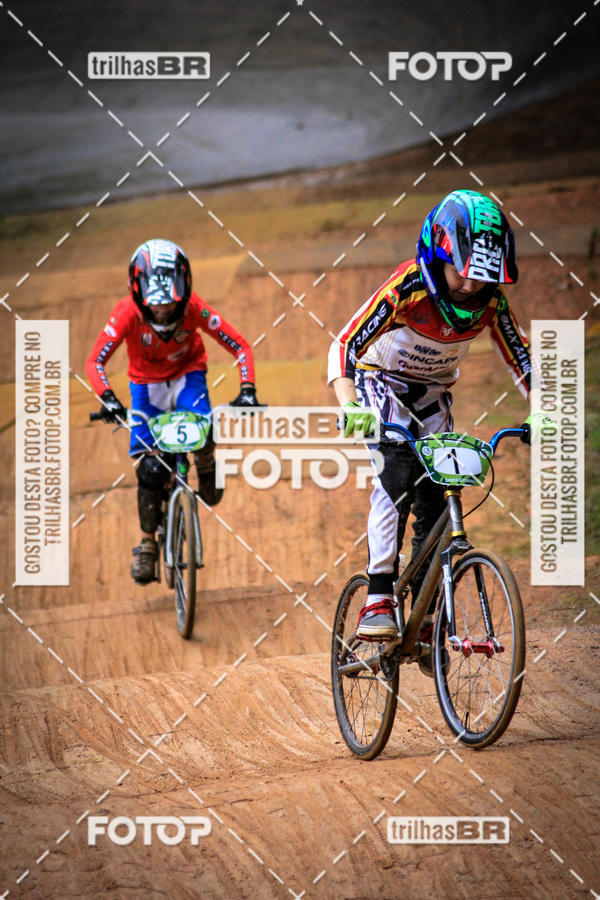 Buy your photos of the event1 Etapa Campeonato Catarinense de Bicicross Fcbx on Fotop
