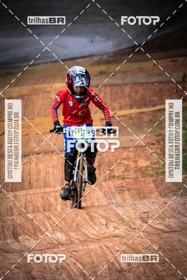 Buy your photos of the event1 Etapa Campeonato Catarinense de Bicicross Fcbx on Fotop