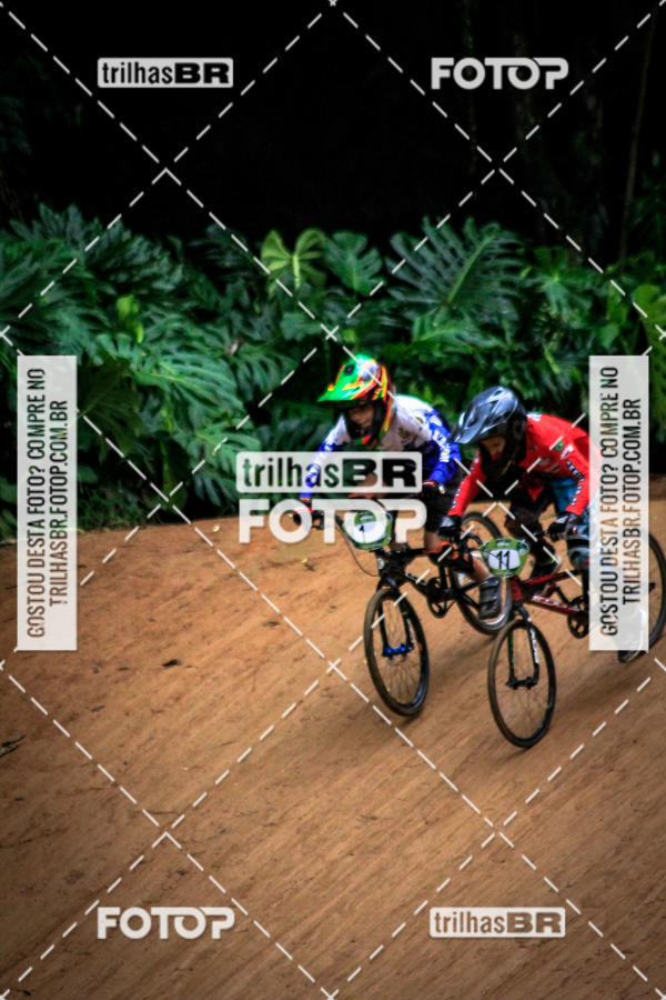 Buy your photos of the event1 Etapa Campeonato Catarinense de Bicicross Fcbx on Fotop