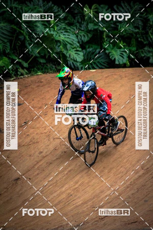 Buy your photos of the event1 Etapa Campeonato Catarinense de Bicicross Fcbx on Fotop
