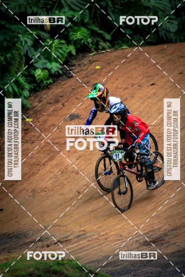 Buy your photos of the event1 Etapa Campeonato Catarinense de Bicicross Fcbx on Fotop