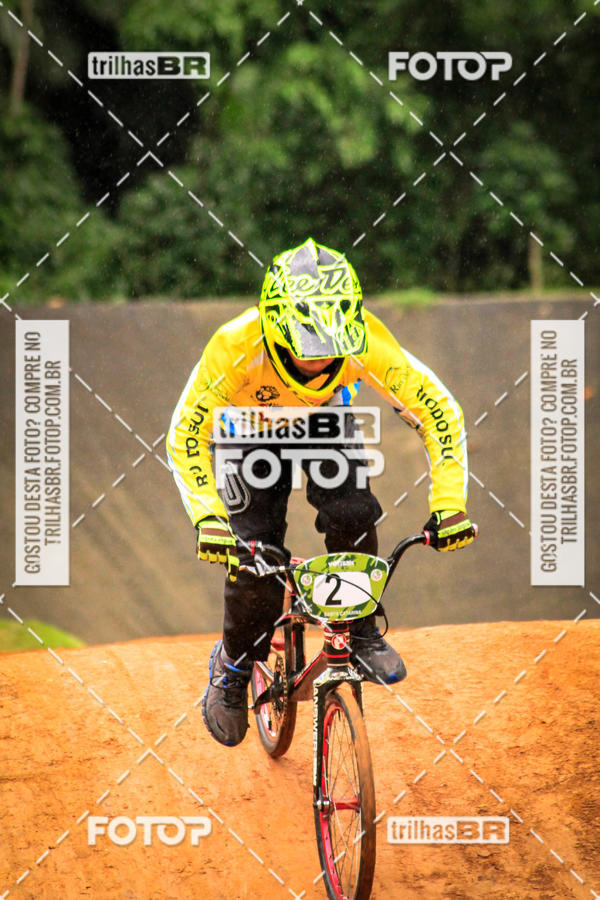 Buy your photos of the event1 Etapa Campeonato Catarinense de Bicicross Fcbx on Fotop