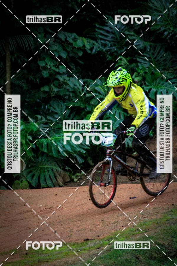 Buy your photos of the event1 Etapa Campeonato Catarinense de Bicicross Fcbx on Fotop