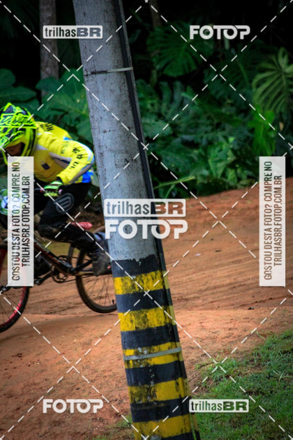 Buy your photos of the event1 Etapa Campeonato Catarinense de Bicicross Fcbx on Fotop