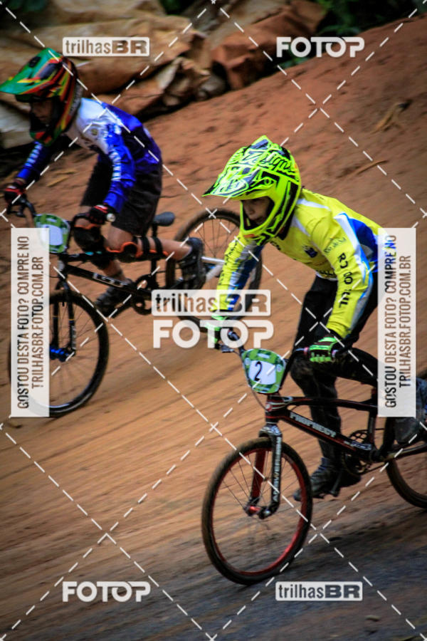 Buy your photos of the event1 Etapa Campeonato Catarinense de Bicicross Fcbx on Fotop