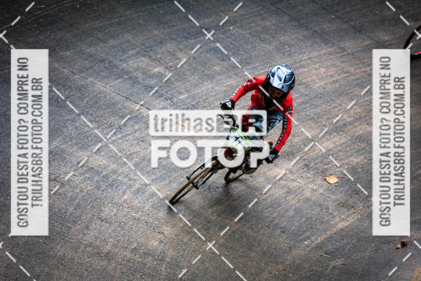 Buy your photos of the event1 Etapa Campeonato Catarinense de Bicicross Fcbx on Fotop