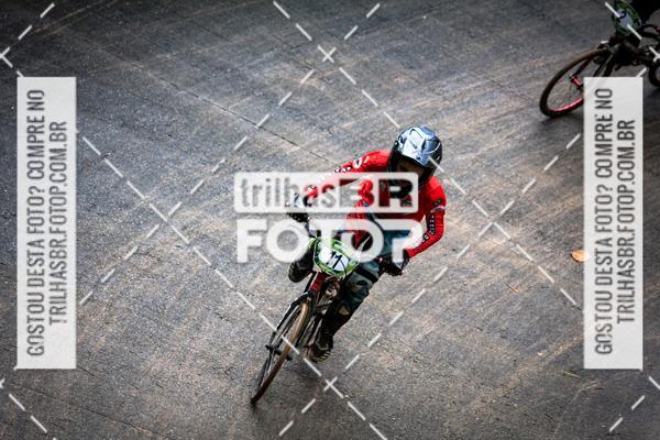 Buy your photos of the event1 Etapa Campeonato Catarinense de Bicicross Fcbx on Fotop