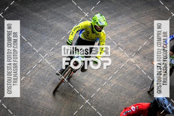 Buy your photos of the event1 Etapa Campeonato Catarinense de Bicicross Fcbx on Fotop