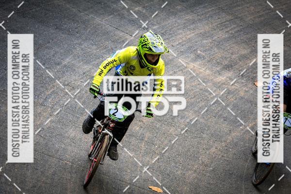 Buy your photos of the event1 Etapa Campeonato Catarinense de Bicicross Fcbx on Fotop