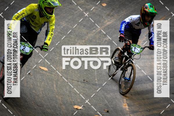 Buy your photos of the event1 Etapa Campeonato Catarinense de Bicicross Fcbx on Fotop