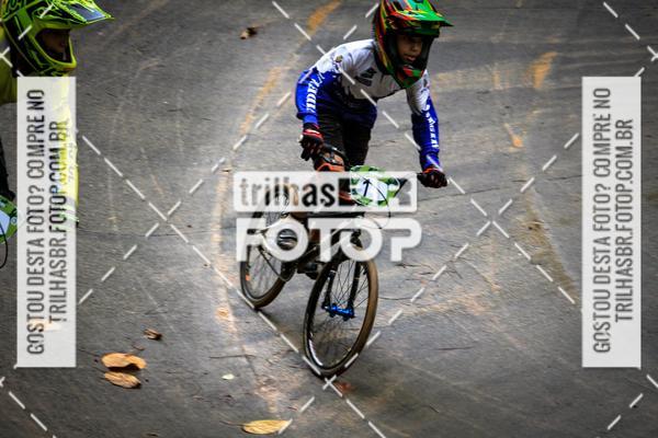 Buy your photos of the event1 Etapa Campeonato Catarinense de Bicicross Fcbx on Fotop