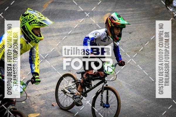 Buy your photos of the event1 Etapa Campeonato Catarinense de Bicicross Fcbx on Fotop
